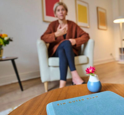 Psychologin-Anne-Miegel